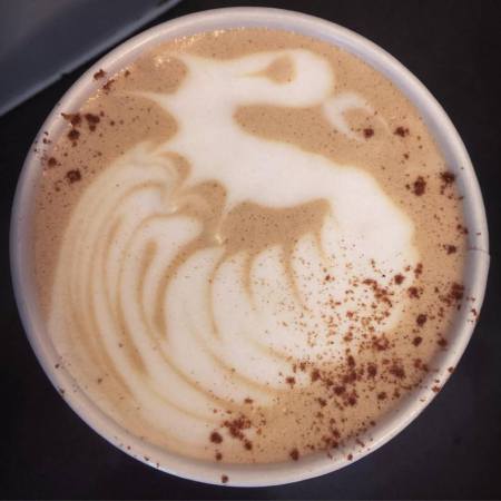 dragon-latte[1]